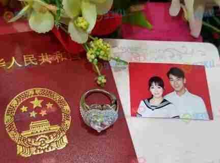 �������Ƕ���ͳ��Ϻ���ô��ʶ������ ������ǰ��Ϊʲô���