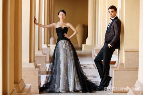 �������Ƕ���ͳ��Ϻ���ô��ʶ������ ������ǰ��Ϊʲô���