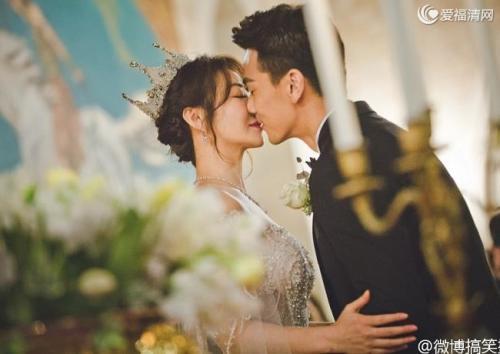 �������Ƕ���ͳ��Ϻ���ô��ʶ������ ������ǰ��Ϊʲô���