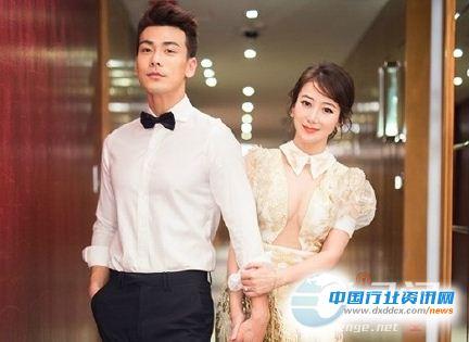 �������Ƕ���ͳ��Ϻ���ô��ʶ������ ������ǰ��Ϊʲô���