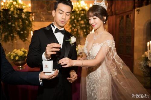 �������Ƕ���ͳ��Ϻ���ô��ʶ������ ������ǰ��Ϊʲô���