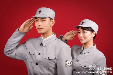 �������Ƕ���ͳ��Ϻ���ô��ʶ������ ������ǰ��Ϊʲô���