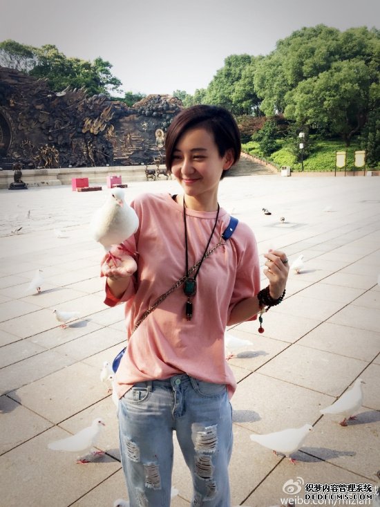 �������Ƕ���ͳ��Ϻ���ô��ʶ������ ������ǰ��Ϊʲô���