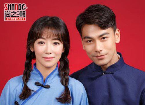 �������Ƕ���ͳ��Ϻ���ô��ʶ������ ������ǰ��Ϊʲô���