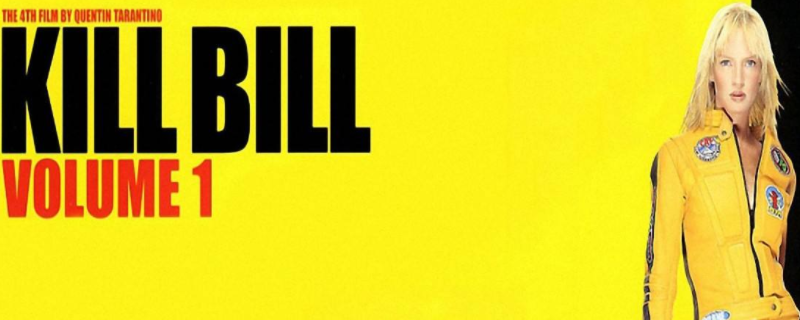 ɱ���ȶ����׽���ʲô