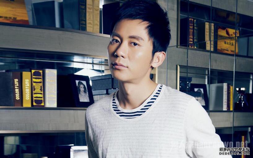 ���үү��ʲô���ν�ʲô�������ĸ����� ��������䳬����