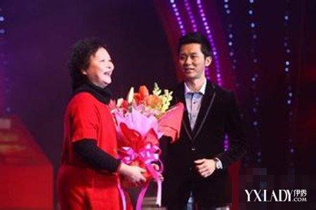 ���үү��ʲô���ν�ʲô�������ĸ����� ��������䳬����