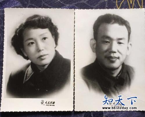 ���үү��ʲô���ν�ʲô�������ĸ����� ��������䳬����