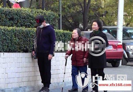 ���үү��ʲô���ν�ʲô�������ĸ����� ��������䳬����