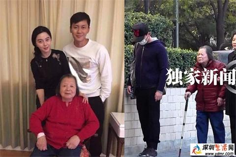 ���үү��ʲô���ν�ʲô�������ĸ����� ��������䳬����