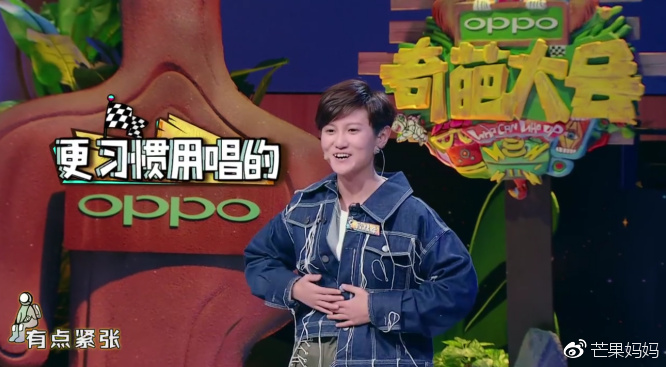 ��Ů����ϣ�������״��������ʲô ����Ϊʲô��������ϣ��Լ��