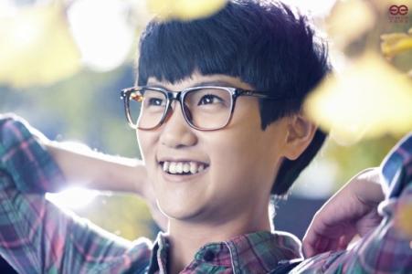 ��Ů����ϣ�������״��������ʲô ����Ϊʲô��������ϣ��Լ��