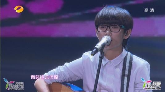 ��Ů����ϣ�������״��������ʲô ����Ϊʲô��������ϣ��Լ��