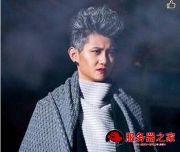 ��Ů����ϣ�������״��������ʲô ����Ϊʲô��������ϣ��Լ��