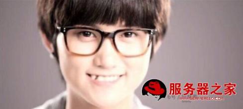 ��Ů����ϣ�������״��������ʲô ����Ϊʲô��������ϣ��Լ��