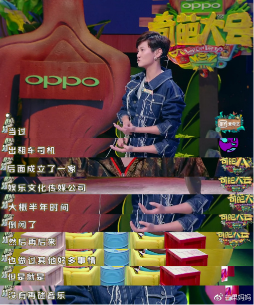 ��Ů����ϣ�������״��������ʲô ����Ϊʲô��������ϣ��Լ��