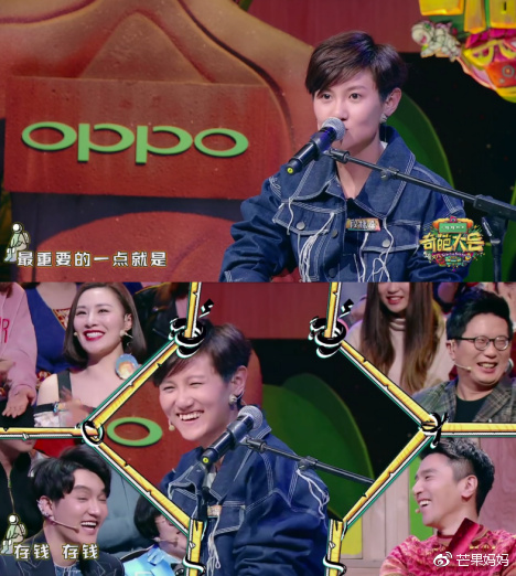 ��Ů����ϣ�������״��������ʲô ����Ϊʲô��������ϣ��Լ��