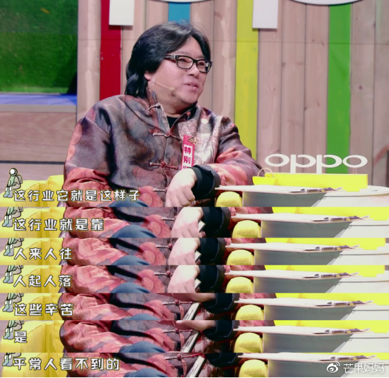 ��Ů����ϣ�������״��������ʲô ����Ϊʲô��������ϣ��Լ��