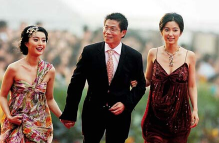 ���о����������������������� �����Ϊʲô���겻��Ϸ�ڸ���