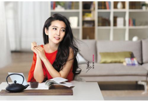 ���о����������������������� �����Ϊʲô���겻��Ϸ�ڸ���