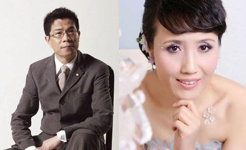 ���о����������������������� �����Ϊʲô���겻��Ϸ�ڸ���