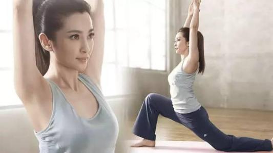 ���о����������������������� �����Ϊʲô���겻��Ϸ�ڸ���