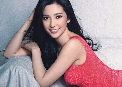 ���о����������������������� �����Ϊʲô���겻��Ϸ�ڸ���