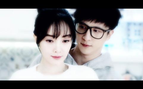 Ѧ֮ǫ��С费�ϵ������� ��С�Ѧ֮ǫ��һ��Ҳ̫���˴�����ҥ