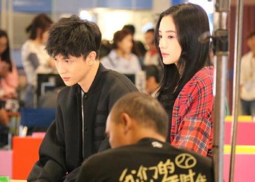 Ѧ֮ǫ��С费�ϵ������� ��С�Ѧ֮ǫ��һ��Ҳ̫���˴�����ҥ