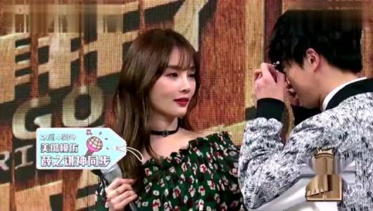 Ѧ֮ǫ��С费�ϵ������� ��С�Ѧ֮ǫ��һ��Ҳ̫���˴�����ҥ