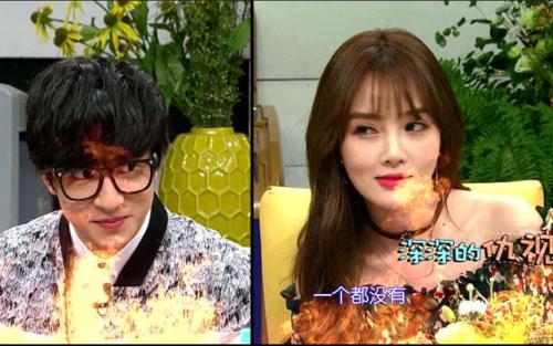 Ѧ֮ǫ��С费�ϵ������� ��С�Ѧ֮ǫ��һ��Ҳ̫���˴�����ҥ