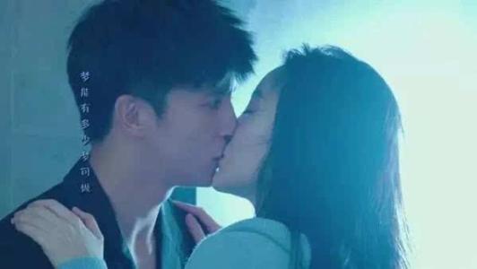 Ѧ֮ǫ��С费�ϵ������� ��С�Ѧ֮ǫ��һ��Ҳ̫���˴�����ҥ