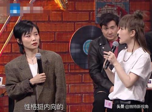 ���ɺ�������ô������ô�ַ��˷���ԭ�� ����˵������Ʒ�������