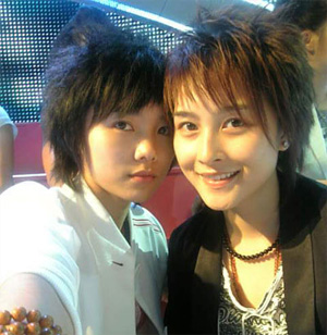 ���ɺ�������ô������ô�ַ��˷���ԭ�� ����˵������Ʒ�������