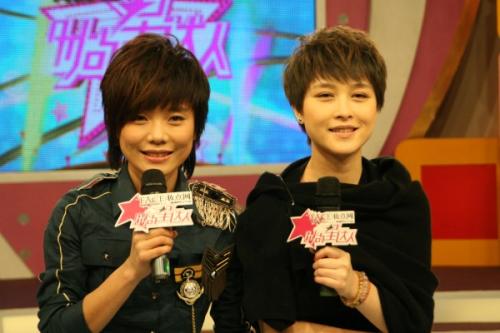 ���ɺ�������ô������ô�ַ��˷���ԭ�� ����˵������Ʒ�������