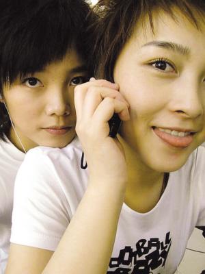 ���ɺ�������ô������ô�ַ��˷���ԭ�� ����˵������Ʒ�������