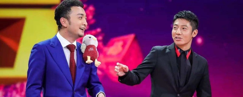 ��������С��һ�����ֵĽ�Ŀ��ʲô