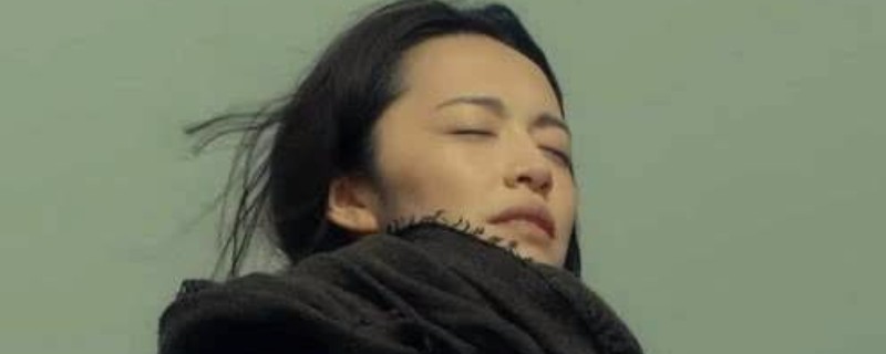 ���������ƽ���ʲô��˼