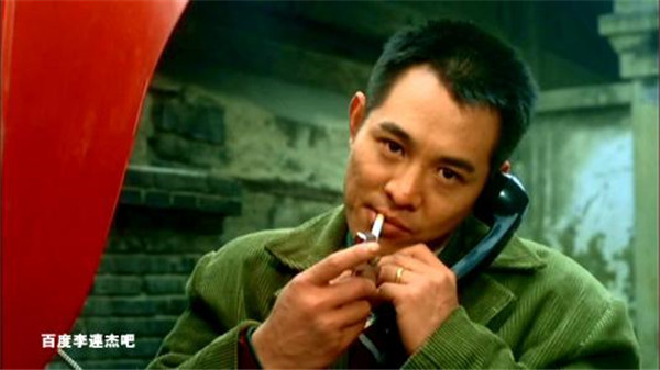 李连杰得了什么病能治好吗 为什么李连杰会得甲亢什么时候得的