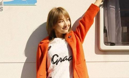 ��꿽������������� �˺���꿵�����ǰ������˭2016�꾭����ʲô