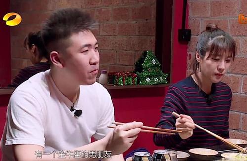 ��꿽������������� �˺���꿵�����ǰ������˭2016�꾭����ʲô