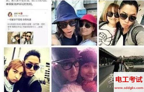 ��꿽������������� �˺���꿵�����ǰ������˭2016�꾭����ʲô