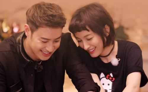 ��꿽������������� �˺���꿵�����ǰ������˭2016�꾭����ʲô