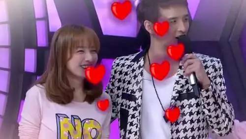 ��꿽������������� �˺���꿵�����ǰ������˭2016�꾭����ʲô