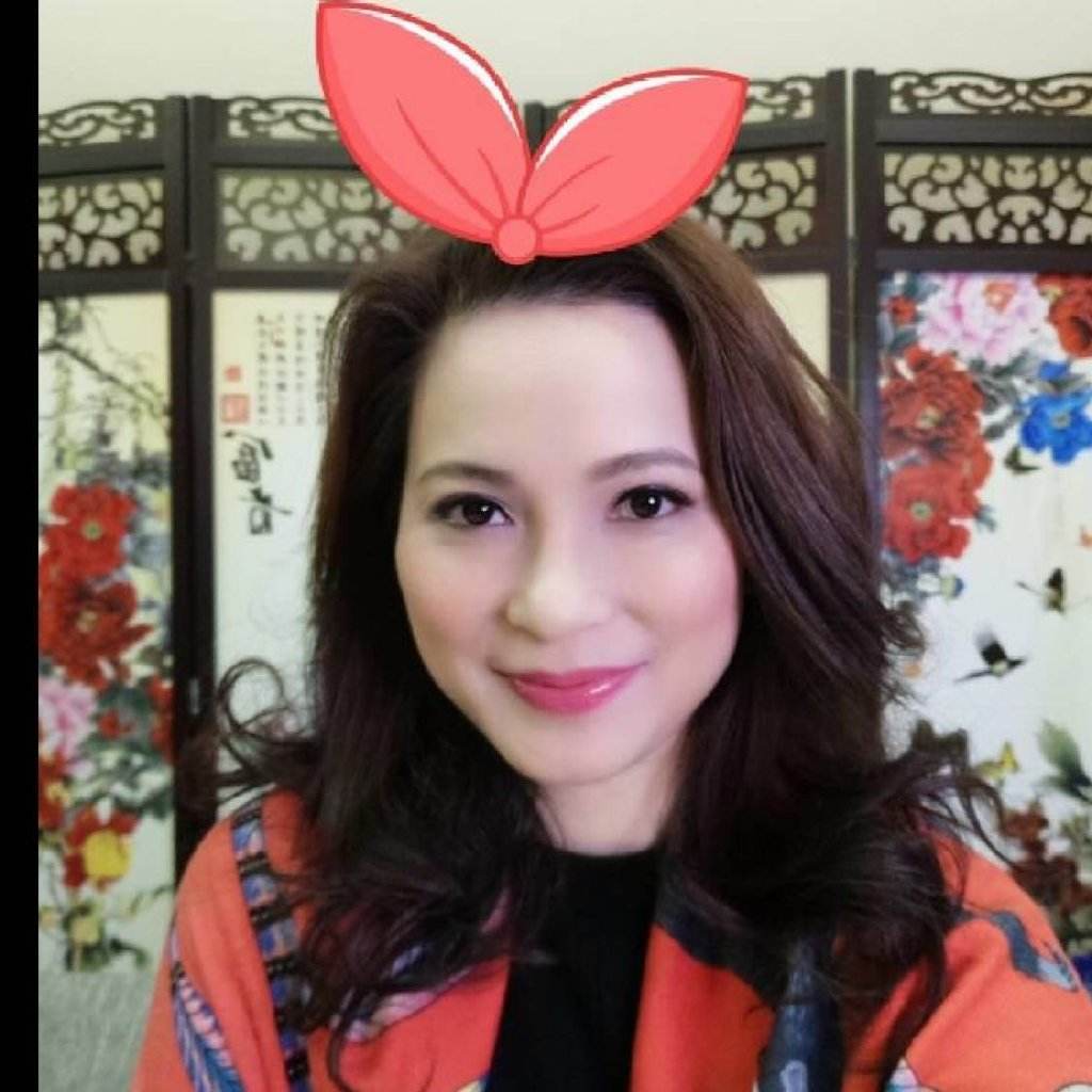 �⾩ǰ�η�������״�ܲ��� ����������ʱ����ƬΪʲô���⾩����