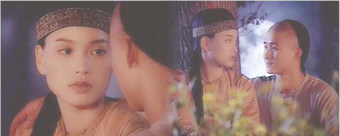 �⾩ǰ�η�������״�ܲ��� ����������ʱ����ƬΪʲô���⾩����