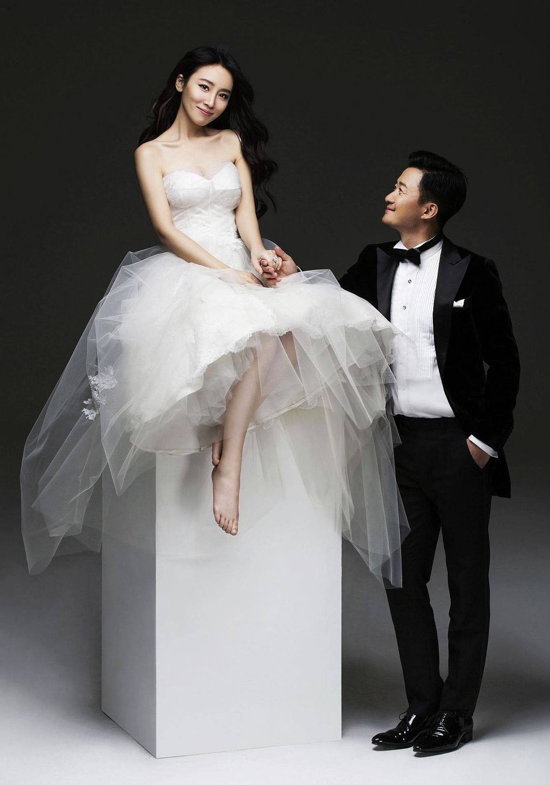 �⾩ǰ�η�������״�ܲ��� ����������ʱ����ƬΪʲô���⾩����