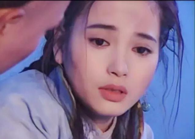 �⾩ǰ�η�������״�ܲ��� ����������ʱ����ƬΪʲô���⾩����