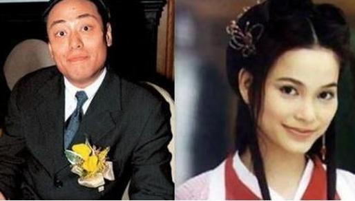 �⾩ǰ�η�������״�ܲ��� ����������ʱ����ƬΪʲô���⾩����