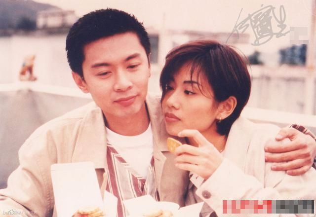 �⾩ǰ�η�������״�ܲ��� ����������ʱ����ƬΪʲô���⾩����